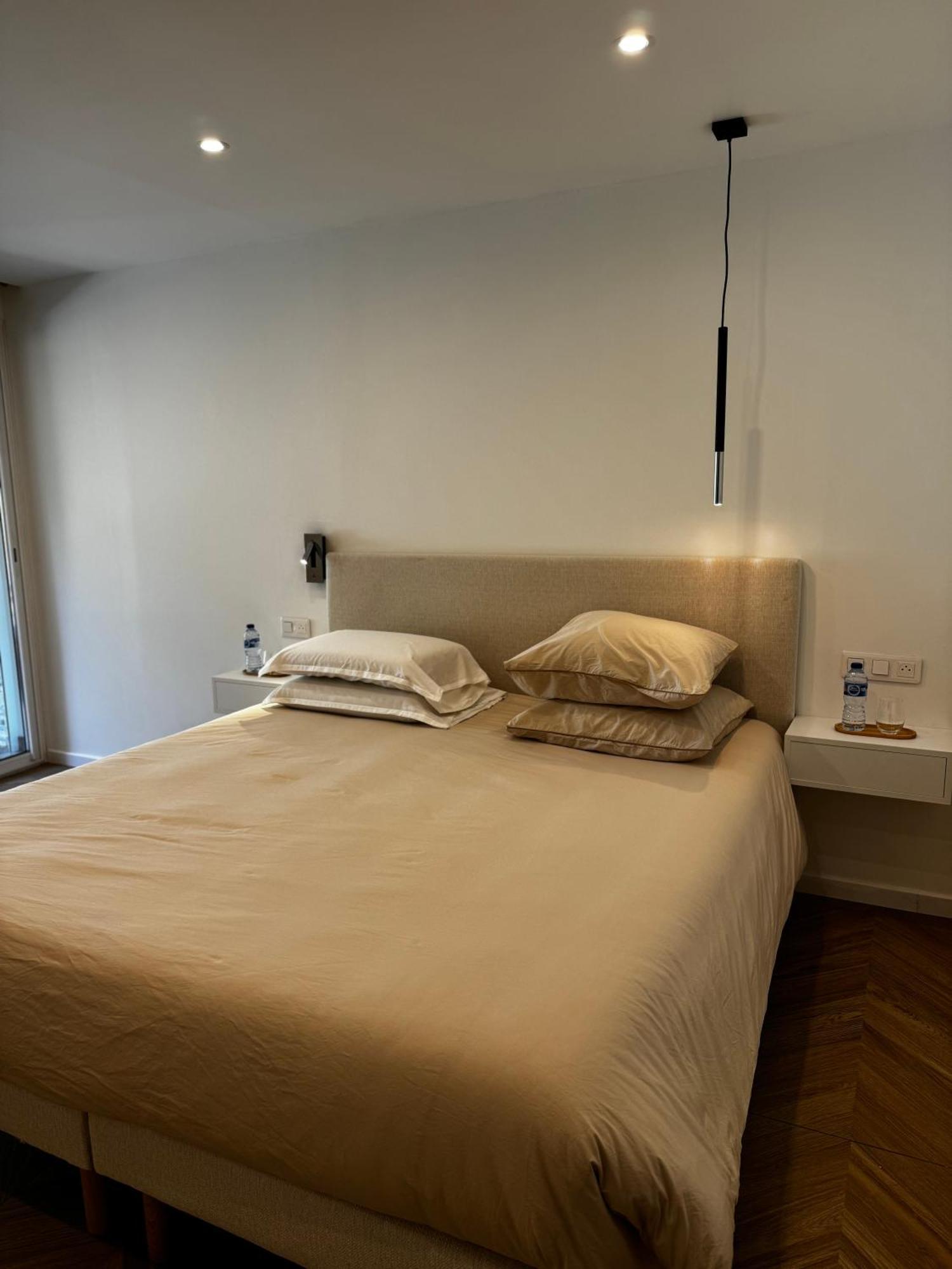 Suite Cap D Agde Exterior foto