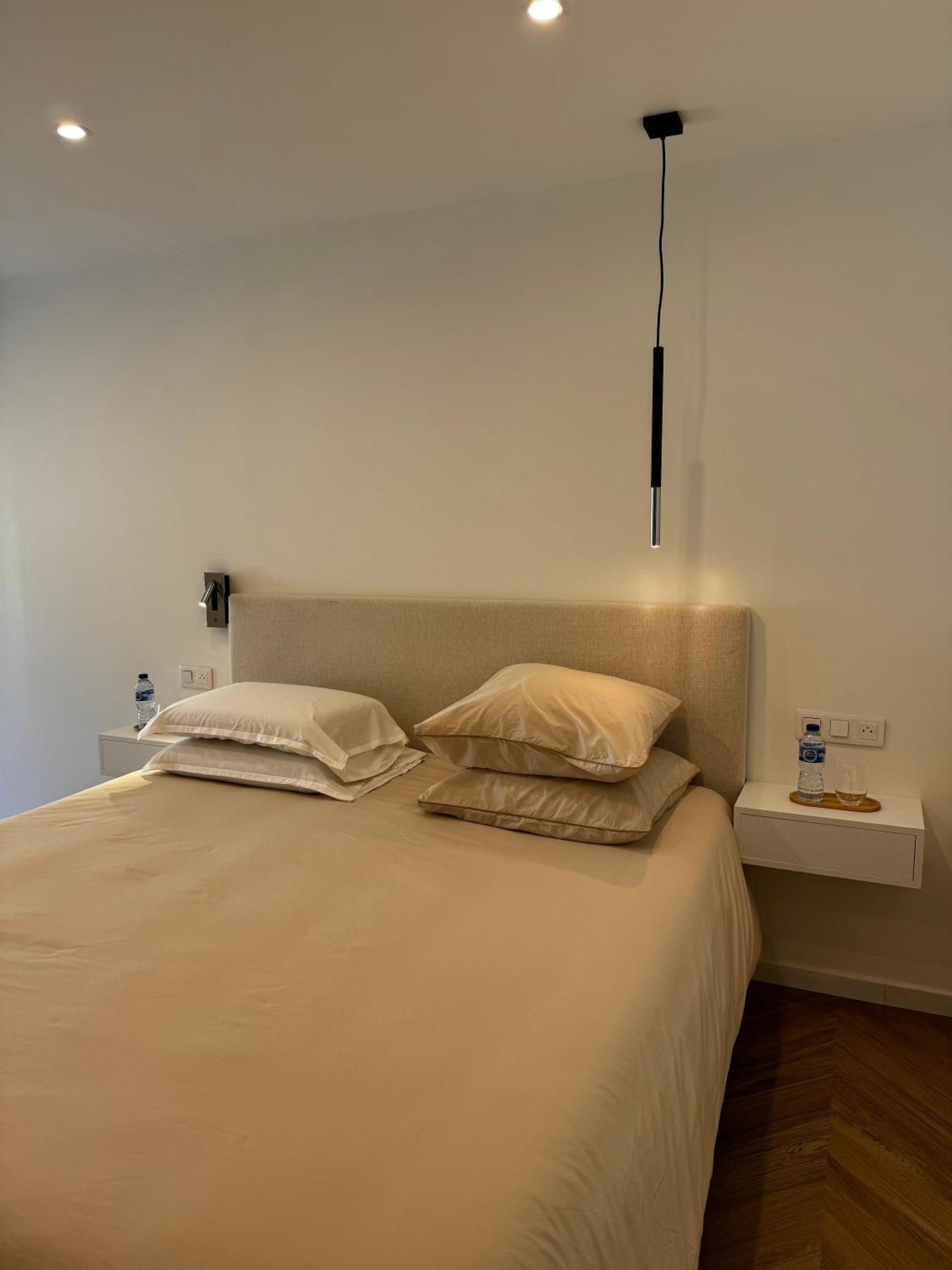 Suite Cap D Agde Exterior foto