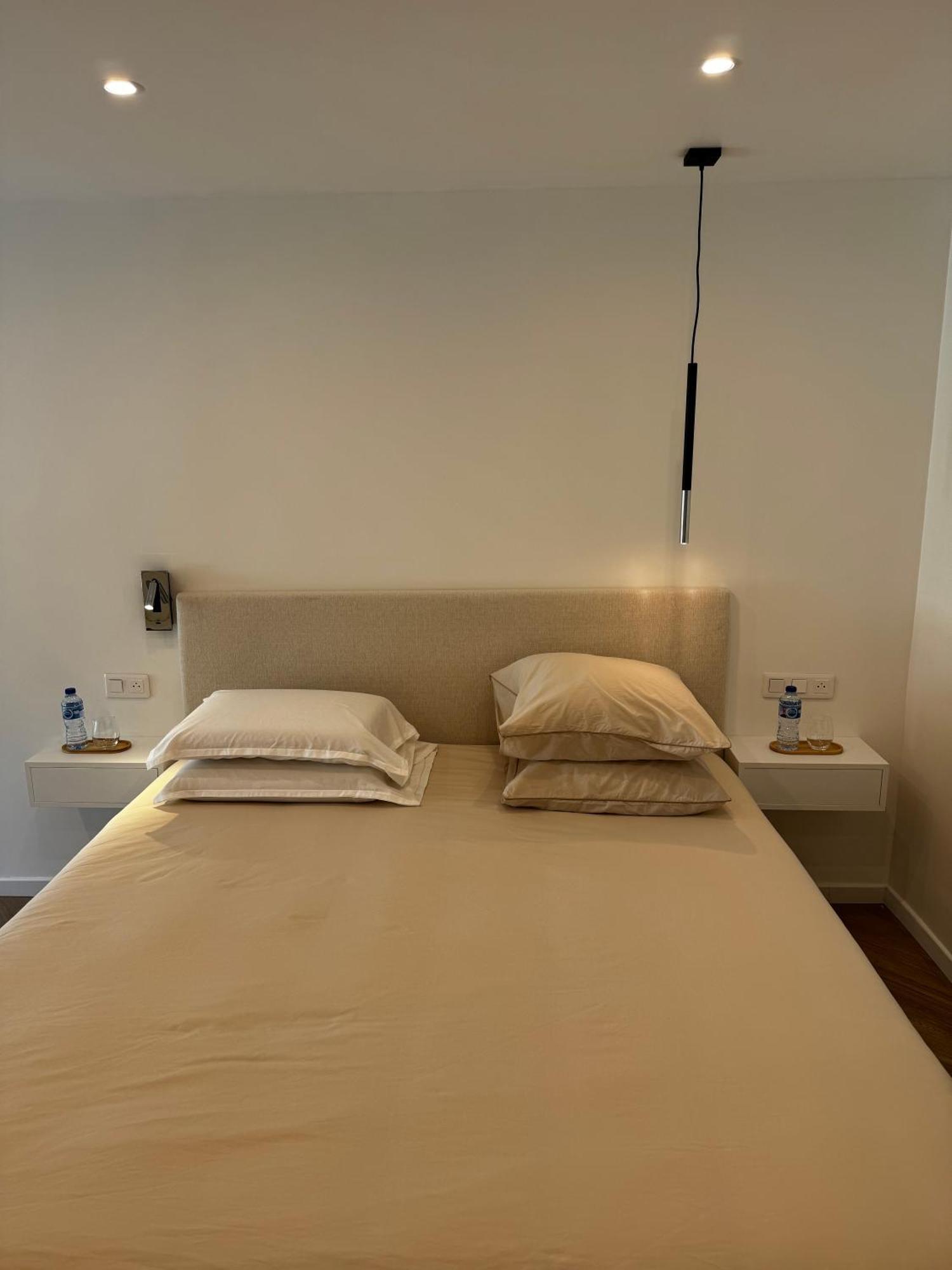 Suite Cap D Agde Exterior foto